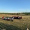 Domaćini natjecanja VZP-a sa VMŠ u Selnici