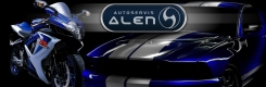 Auto servis Alen
