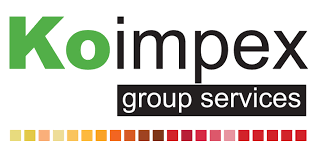 Koimpex srl
