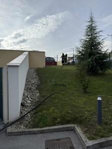 571261641_1306783764824596_2259701240185024653_n