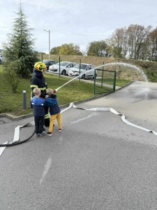 571289857_1306783751491264_791961141546287132_n