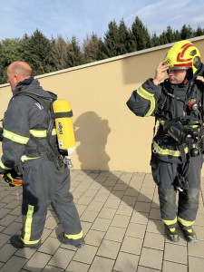 571771142_1306783758157930_7345190802559469942_n