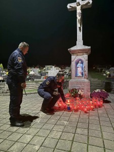 574096367_1311882324314740_7976709315343403200_n