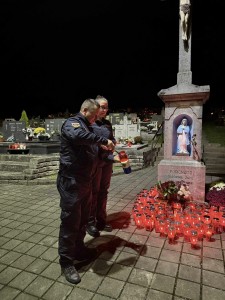 574107068_1311882320981407_8195853060595381942_n