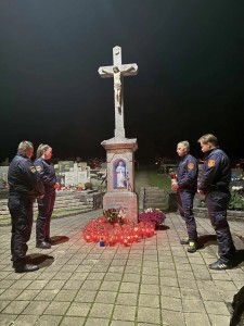 574268911_1311882317648074_7183623911483630454_n