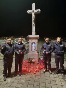 574860581_1311882327648073_9137987881283303974_n