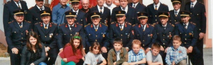 Primanje obavijesti putem E-pošte